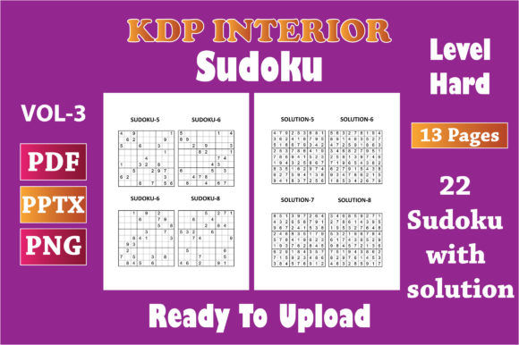 Exploring Sudoku: A Puzzle for the Logical Mind